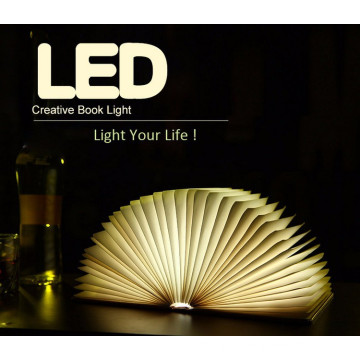 2016 Nouveau Design LED Lumière Lumière Flexible LED Lampe